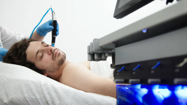 Best Urgent Care for Lost Fillings or Crowns in North Miami Beach, FL